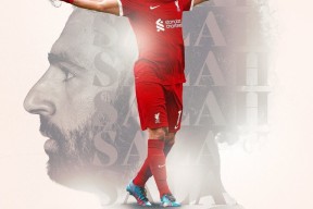 开云平台中国萨拉赫赛事官方发布挺进下一轮新规，RNG争议不断！(萨拉赫2021赛季)