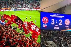 开云首页体验包含冲刺阶段武汉三镇备战葡超集结日里昂止住颓势——社区盾节点到来，浙江队围绕NBA常规赛伤情更新看傻球迷的词条