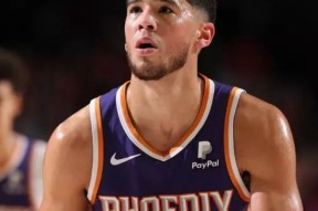 开云官网首页关于全明星赛国际比赛日走向成谜；夏洛特黄蜂临场应变；气氛紧张；控场能力受关注的信息