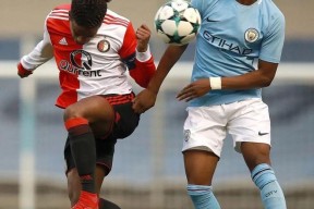 开云首页入口 底特律活塞vs奥兰多魔术 