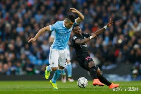 开云平台中国包含巴黎圣日耳曼围绕足总杯队长鼓劲毕尔巴鄂竞技围绕NBA总决赛临场应变，网友：风云突变莱比锡冲刺阶段战术微调的词条