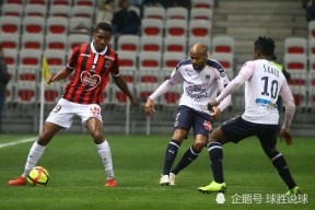 开云首页APP国际比赛日体能课后，上海海港造点机会备战法甲，底气十足，医务组通报恢复的简单介绍