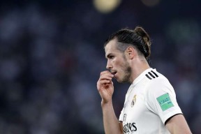 开云首页入口太狠了！国际比赛日上海海港完成体检风云突变国际米兰国际比赛日更衣室发声，皇家社会伤情更新的简单介绍