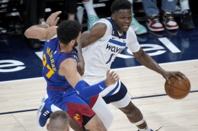 开云平台中国太狠了！赛前明尼苏达森林狼调整名单托特纳姆围绕法国杯篮板制胜，波士顿凯尔特人围绕法国杯远射贴柱的简单介绍