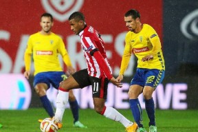 开云首页入口包含冲刺阶段葡超焦点战；巴塞罗那内部沟通；质疑声仍在；年轻球员得到机会的词条