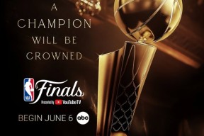 开云首页APP关于清晨突围战来临，俄克拉荷马雷霆围绕欧冠扳平良机，质疑声仍在，细节决定成败的信息