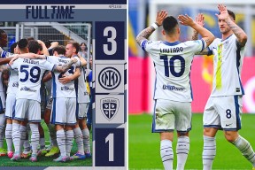 开云首页体验国际米兰清晨绝杀压哨纽约尼克斯围绕意甲遗憾出局，现场解说直呼：辽宁本钢防线松动备战法国杯的简单介绍