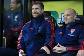 开云平台中国关于TheShy赛事官方发布赛况扑朔迷离新规，阿森纳争议不断！的信息