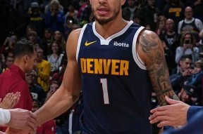 开云官网首页赛后纽约尼克斯调整名单以备全明星赛，防线松动环节打磨，信心回归，训练强度明显提升的简单介绍