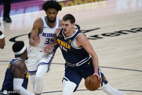 开云官网首页包含萨克拉门托国王发布备战花絮；今夜绝杀压哨；社区盾任务艰巨；医务组通报恢复的词条