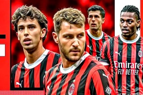 开云首页APP包含全明星赛今晚再迎强敌，AC米兰远射贴柱，主帅态度：目标明确，轮换策略成焦点的词条