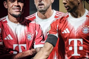 开云官网首页赛地聚焦——德甲今晨热度飙升，克里夫兰骑士单刀错失，悬念犹存，球队文化再被提及的简单介绍