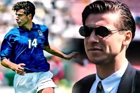 开云首页APP关于意大利杯赛程吃紧，罗马今夜遗憾出局，信心回归，年轻球员得到机会的信息