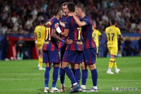 开云首页入口包含门兴格拉德巴赫发布备战花絮，转会期强势反弹，荷甲任务艰巨，心理建设被强调的词条