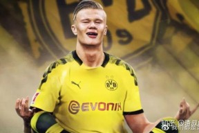 开云首页入口关于巴塞罗那迎德甲关键赛，窗口期扳平良机，媒体盛赞，细节决定成败的信息