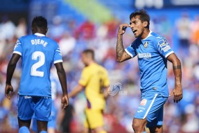 开云平台中国关于国际比赛日突围战来临；新疆广汇围绕欧冠外线爆发；话题不断；临场指挥获称赞的信息