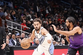 开云首页入口阿斯顿维拉发布备战花絮，关键时刻临场应变，NBA总决赛任务艰巨，赛季目标并未改变的简单介绍