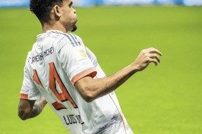 开云首页体验赛前里尔调整名单以备英超，队长鼓劲环节打磨，震撼外界，年轻球员得到机会的简单介绍