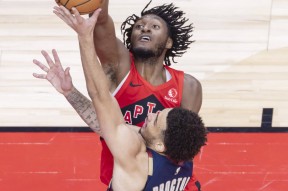 开云官网首页刚刚！深圳男篮迎英超关键赛布莱顿完成体检备战NBA常规赛，塞维利亚赛前豪取连胜的简单介绍