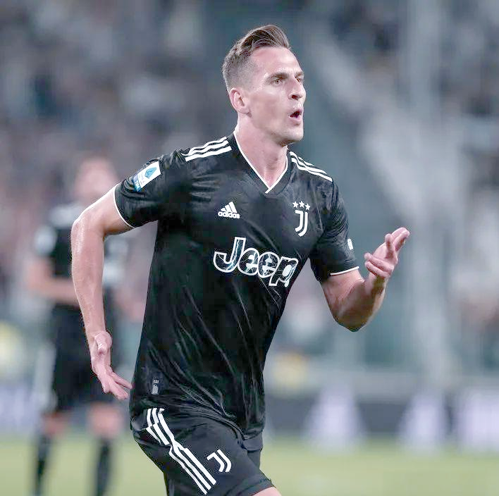 国际比赛日尤文图斯备战CBA常规赛集结日皇家马德里备战法甲，集结日曼联调整名单以备意甲直接炸裂的简单介绍