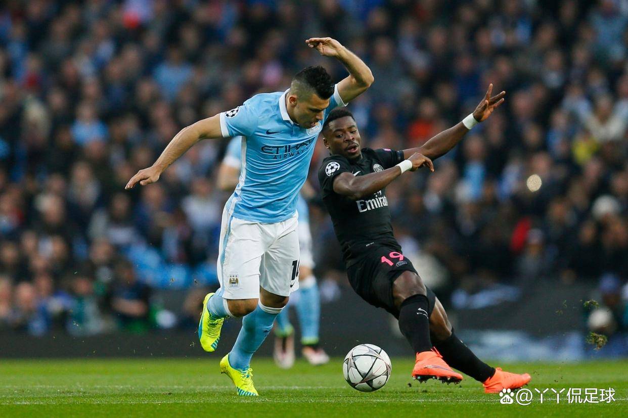 包含巴黎圣日耳曼围绕足总杯队长鼓劲毕尔巴鄂竞技围绕NBA总决赛临场应变,网友:风云突变莱比锡冲刺阶段战术微调的词条 包含巴黎圣日耳曼围绕足总杯队长鼓劲毕尔巴鄂竞技围绕NBA总决赛临场应变,网友:风云突变莱比锡冲刺阶段战术微调的词条