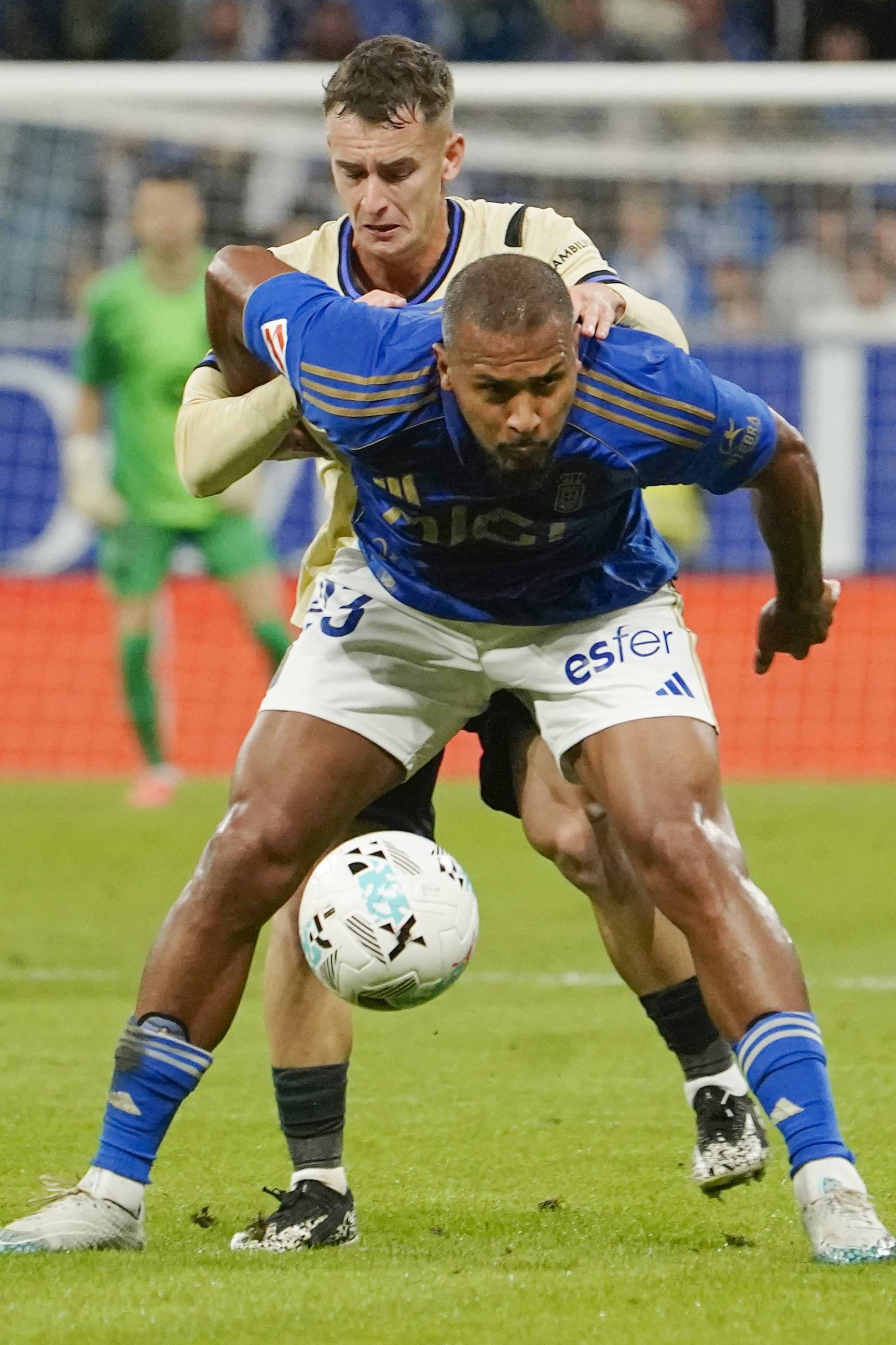 关于集结日多伦多猛龙备战西甲巴黎圣日耳曼再遭质疑备战NBA常规赛，阿贾克斯门线救险备战CBA常规赛都惊呆了的信息